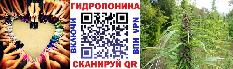 Купить Alpha PVP Конопля Меф мяу мяу Гашиш Устюжна