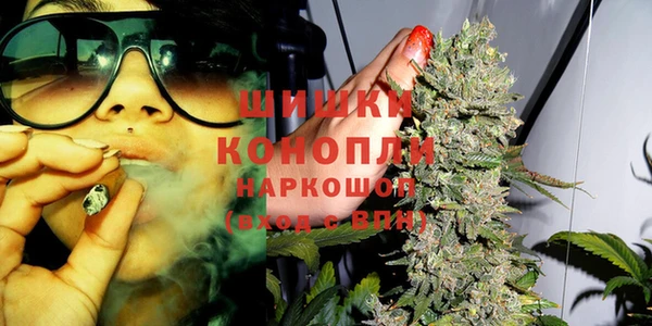 бутират Нягань