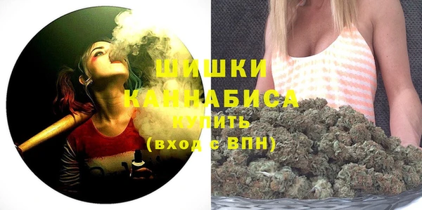 бутират Нягань
